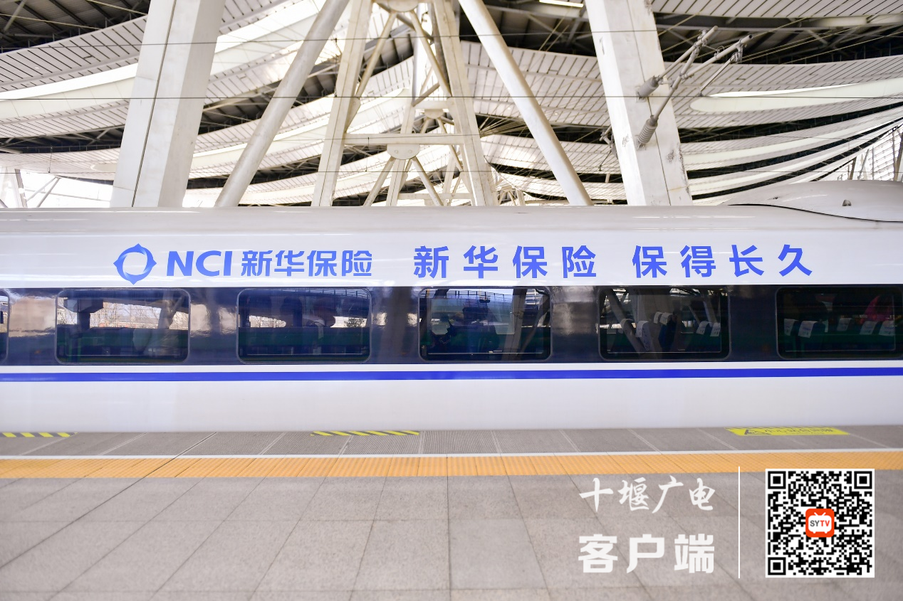 图片 7