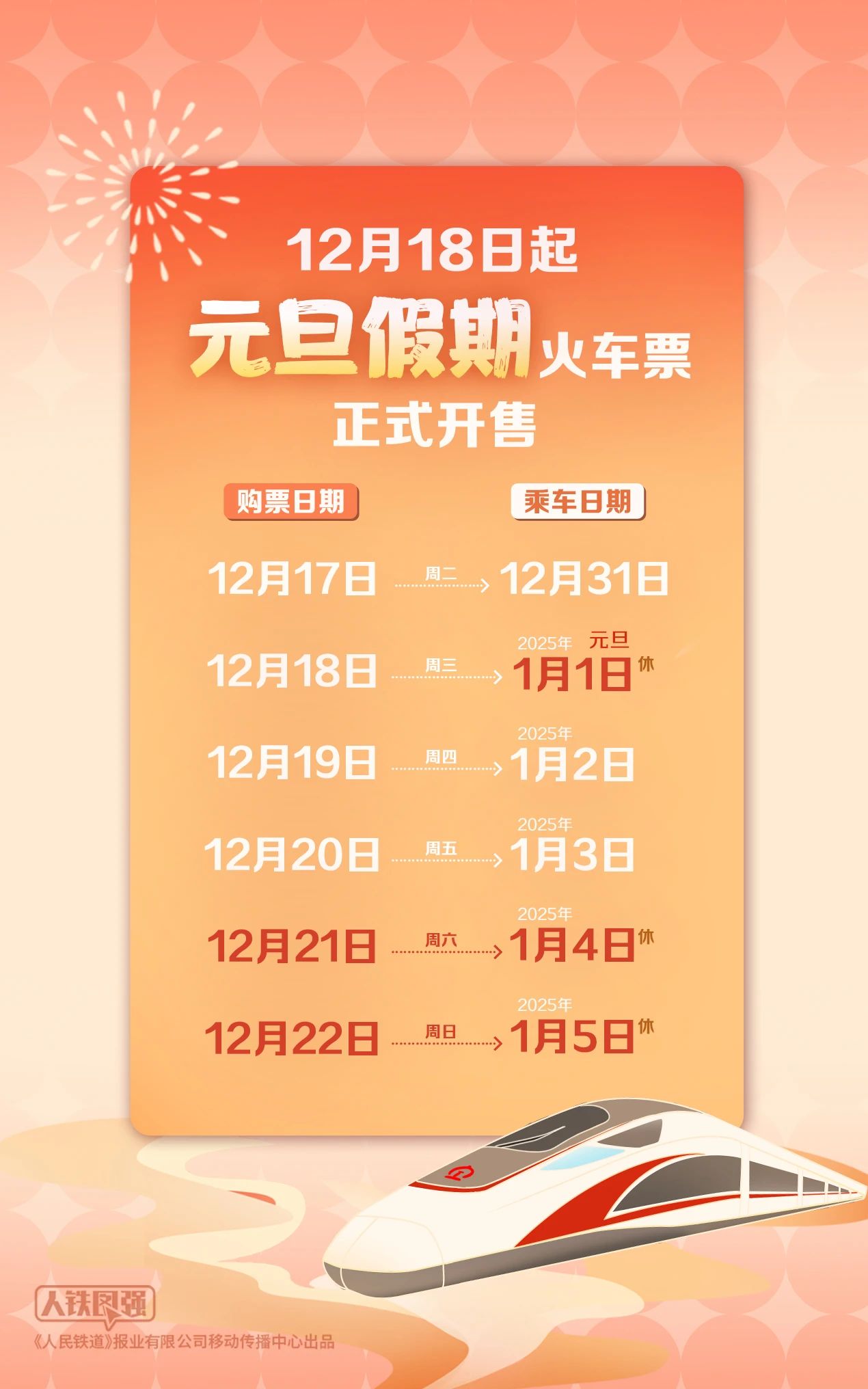 2d77007fff8b7841cada3700faf73490_bf939184501b478ebd3e85deb36ff1c0