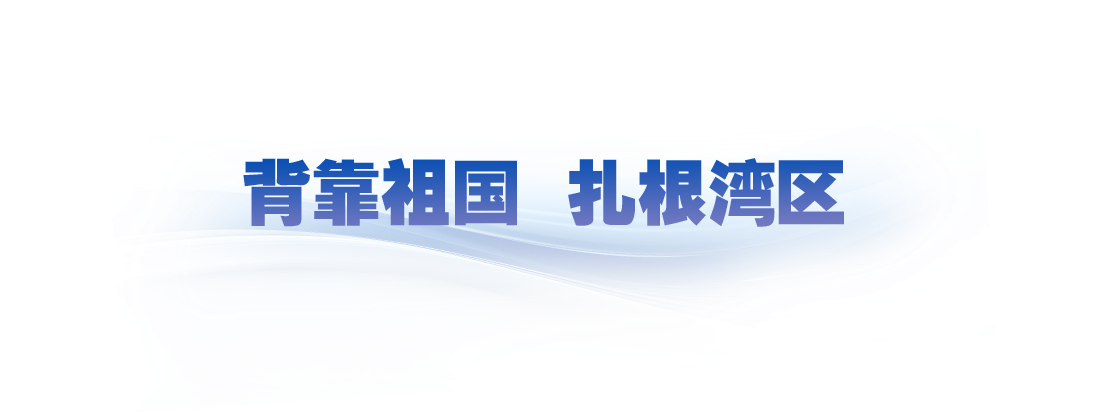 810eb37019f90e29b8ee1e69a701fb51_20241217075719562