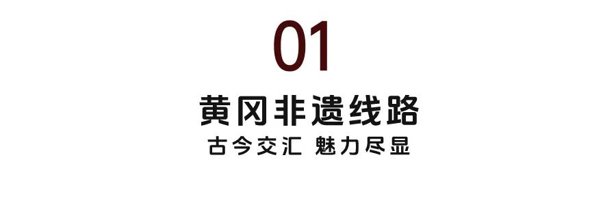 132ea4db800304ca1cd0cefbb2936e3c_4d91d0395809cd98c61538e7b5567e99