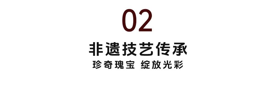 e8dacb0343bbd88ab9170b67cbfaab2b_ec6555825f3a55d1082a3a7a5e44a00d