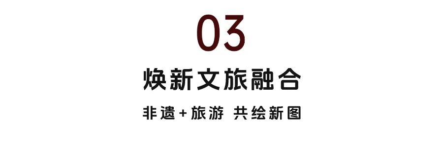 1a876f3482839ff5c46b781abf511071_cb10b1d24d6e958d94f99f76078bd69a