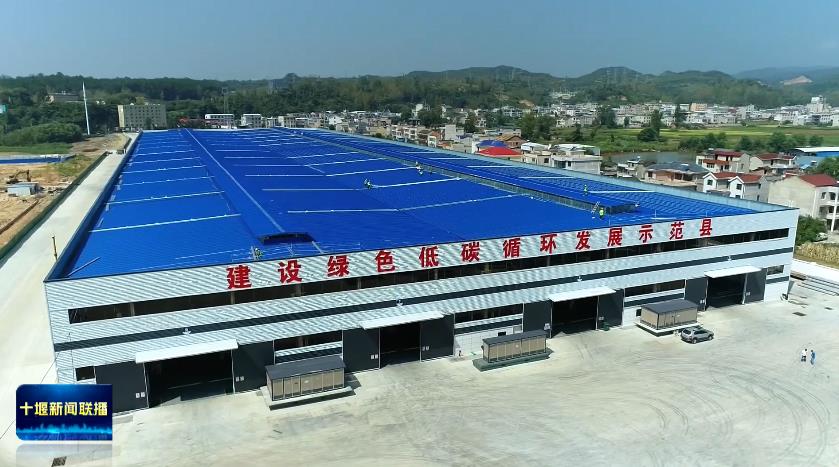 360截图20241217183913816
