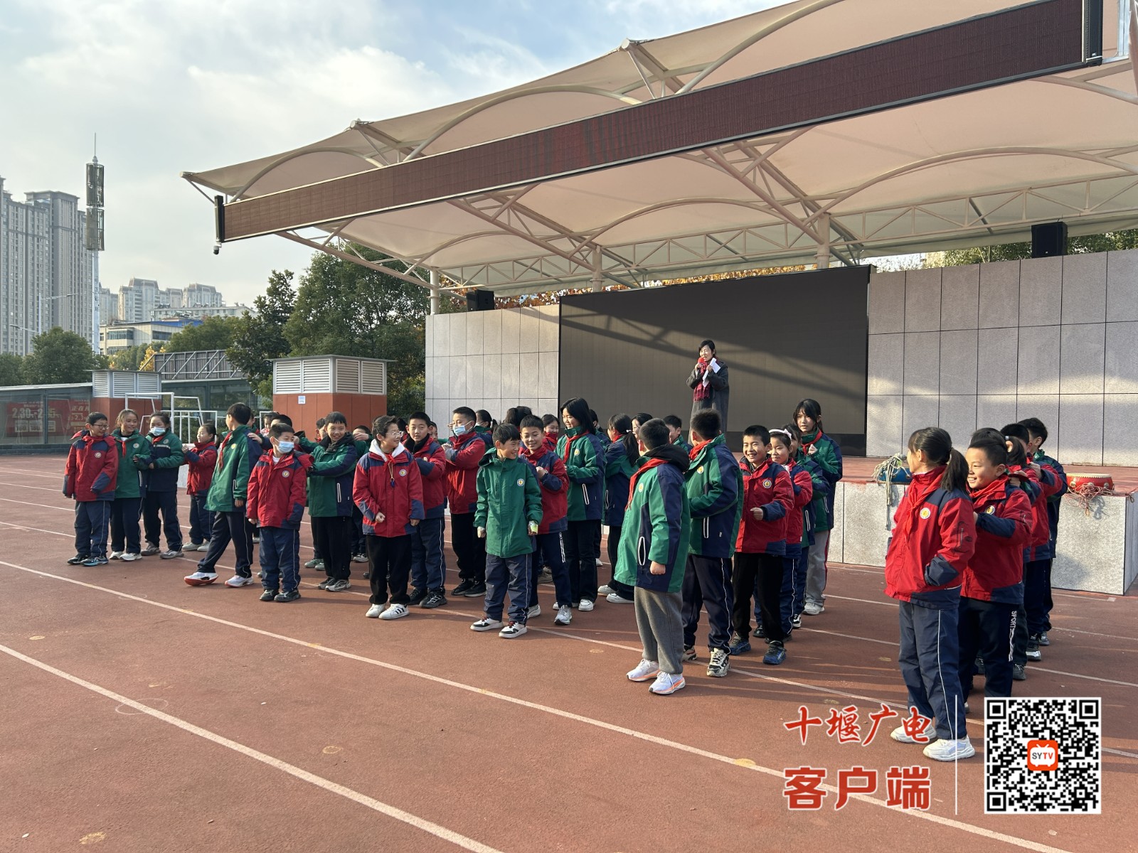 微信图片_20241217194152