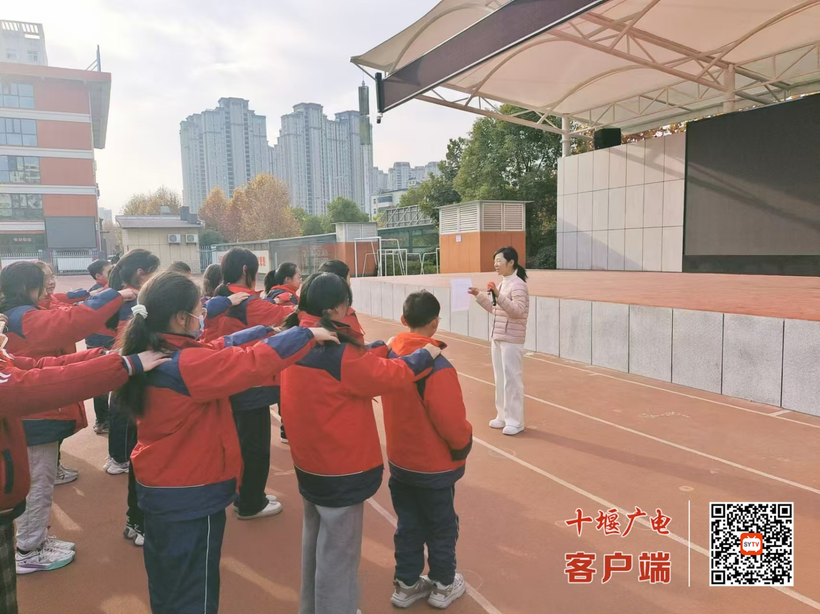 微信图片_20241217194247