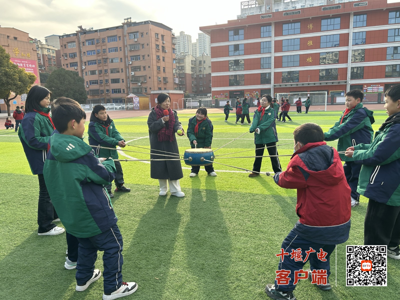 微信图片_20241217194058