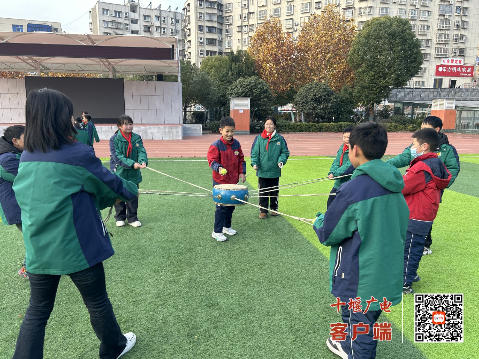 微信图片_20241217194139