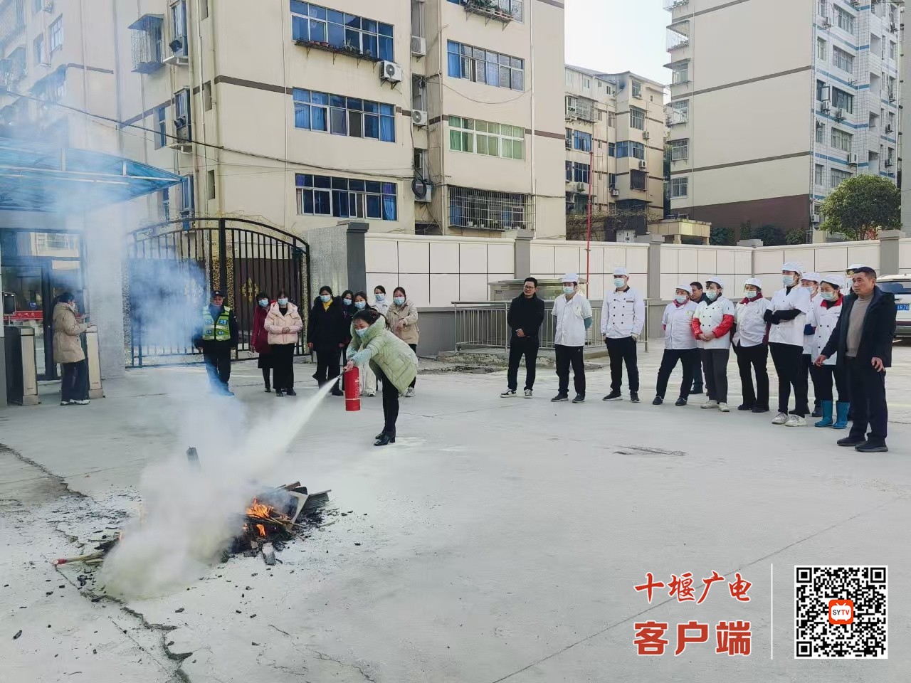 cbfa4ca4856d8455c101460f1290edf