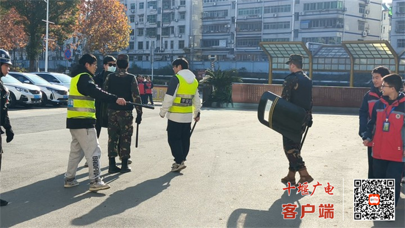 微信图片_20241218192515_副本