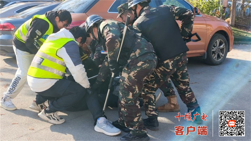 微信图片_20241218192519_副本