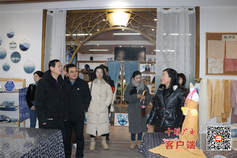 微信图片_20241218193017_副本