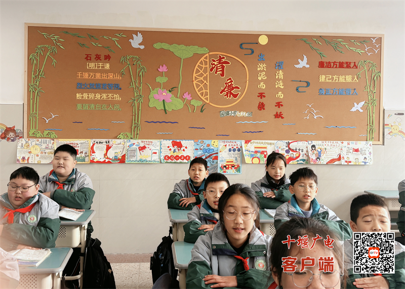 微信图片_20241218193602_副本
