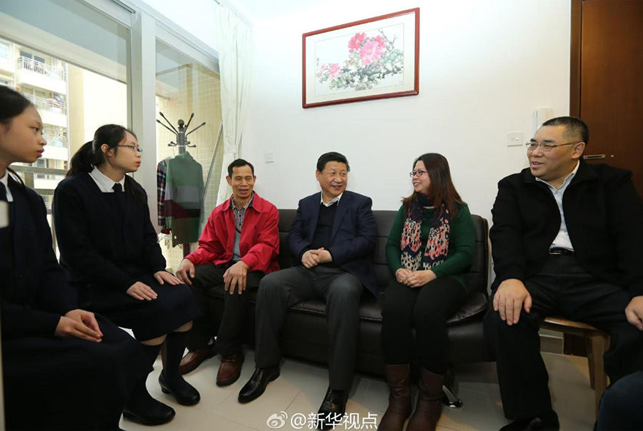 9a5d79eca95eab5352e7d7a1c758b703_quality,Q_80