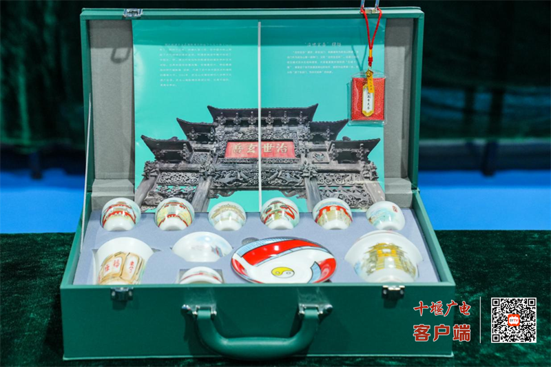 图片2