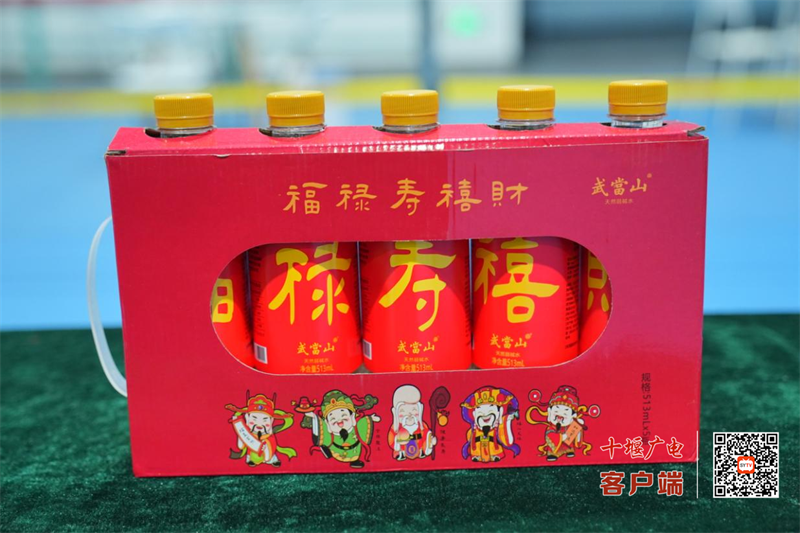 图片4