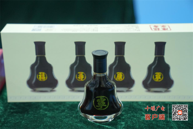 图片5