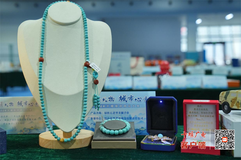 图片7