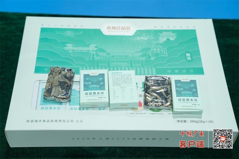 图片9
