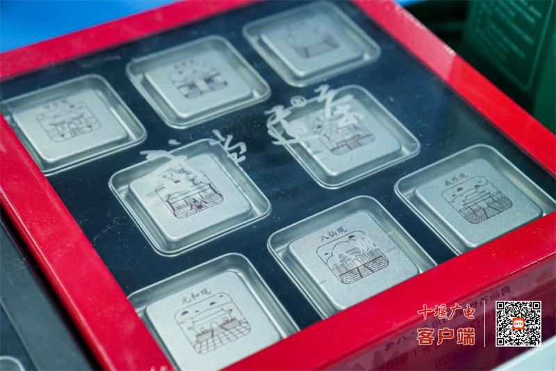 图片3