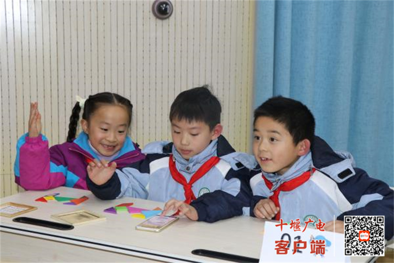 F1738A9B9257FA33648F1CF20922F113_副本
