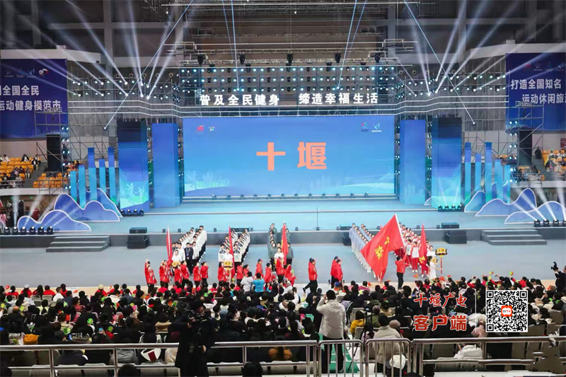 微信图片_20241220093619