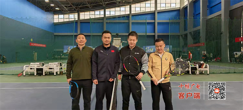 微信图片_20241220093649