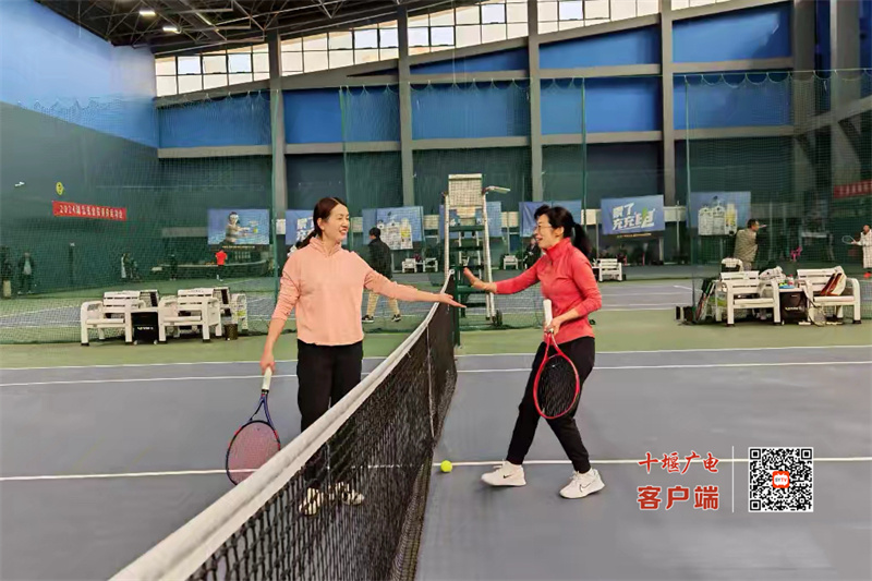 微信图片_20241220093636