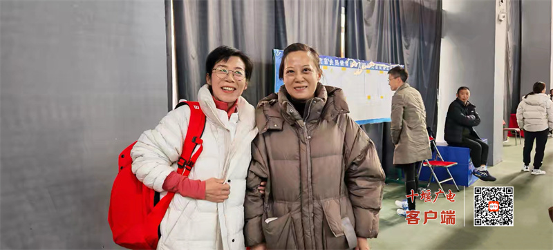 微信图片_20241220093658