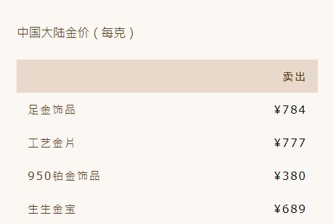 ec01c5cb-67b8-40a2-82e8-4390c7c9c743