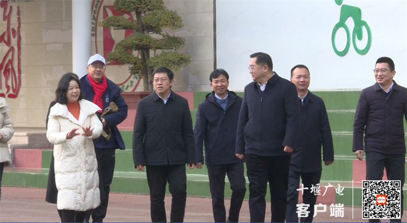 7a2121e1c54e41559d4bfa073090134b_4804e4a16729f9c5c998569b764fd29_副本