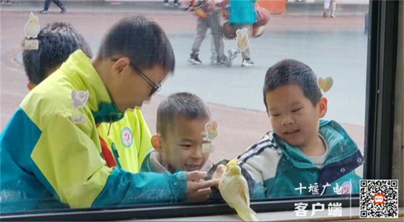 160b9710127a45d1bd09057980a5952d_image_副本