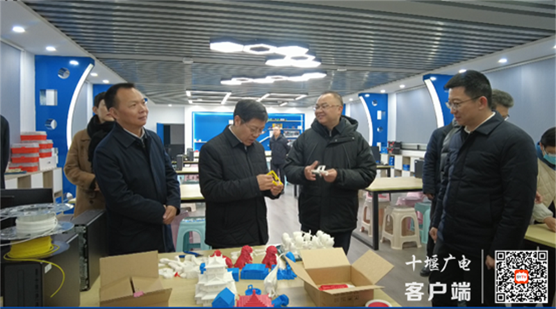 7f6d2a0e411e48b5b55474db0fd70e95_image_副本