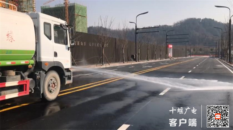 360截图20241220165735149