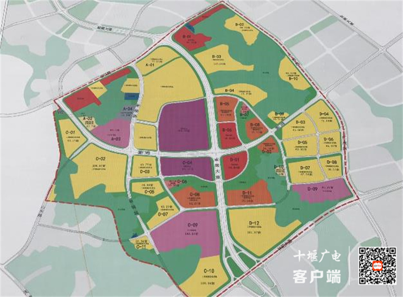 360截图20241220165722816