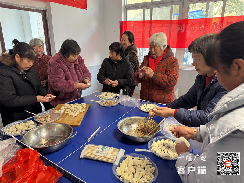 无标题5983c43a5660430f85a50216be1d28a2_副本