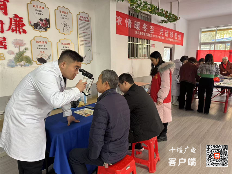 无标题10dcc73d1ec9e4e148e0f25d5b6ccf5f1_副本