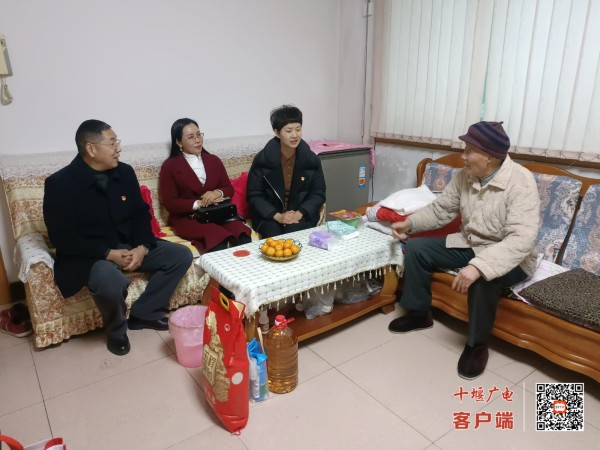 微信图片_20241220173017_副本
