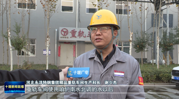 360截图20241220192030661