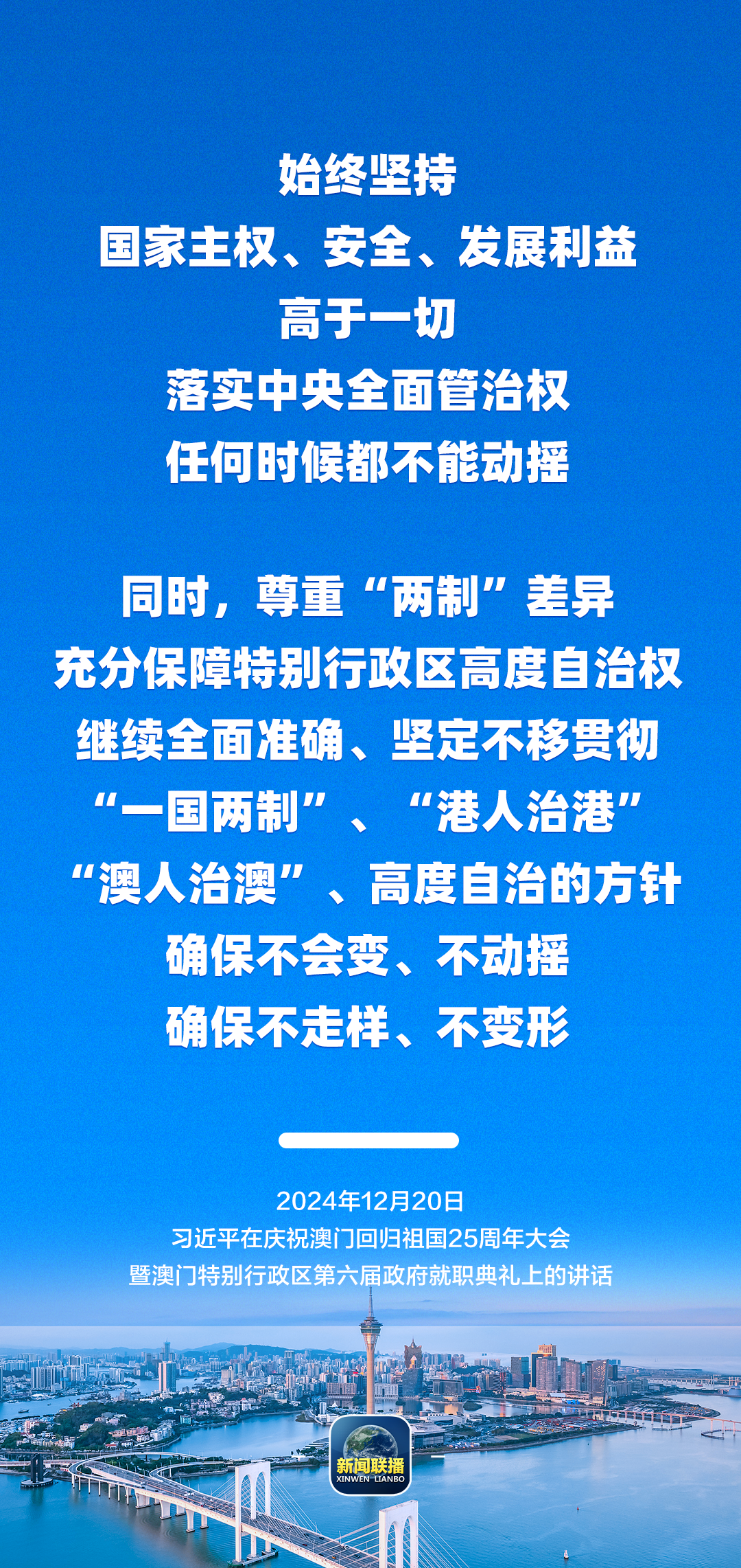 a62dc1c558324fe8af6d639b970d20be