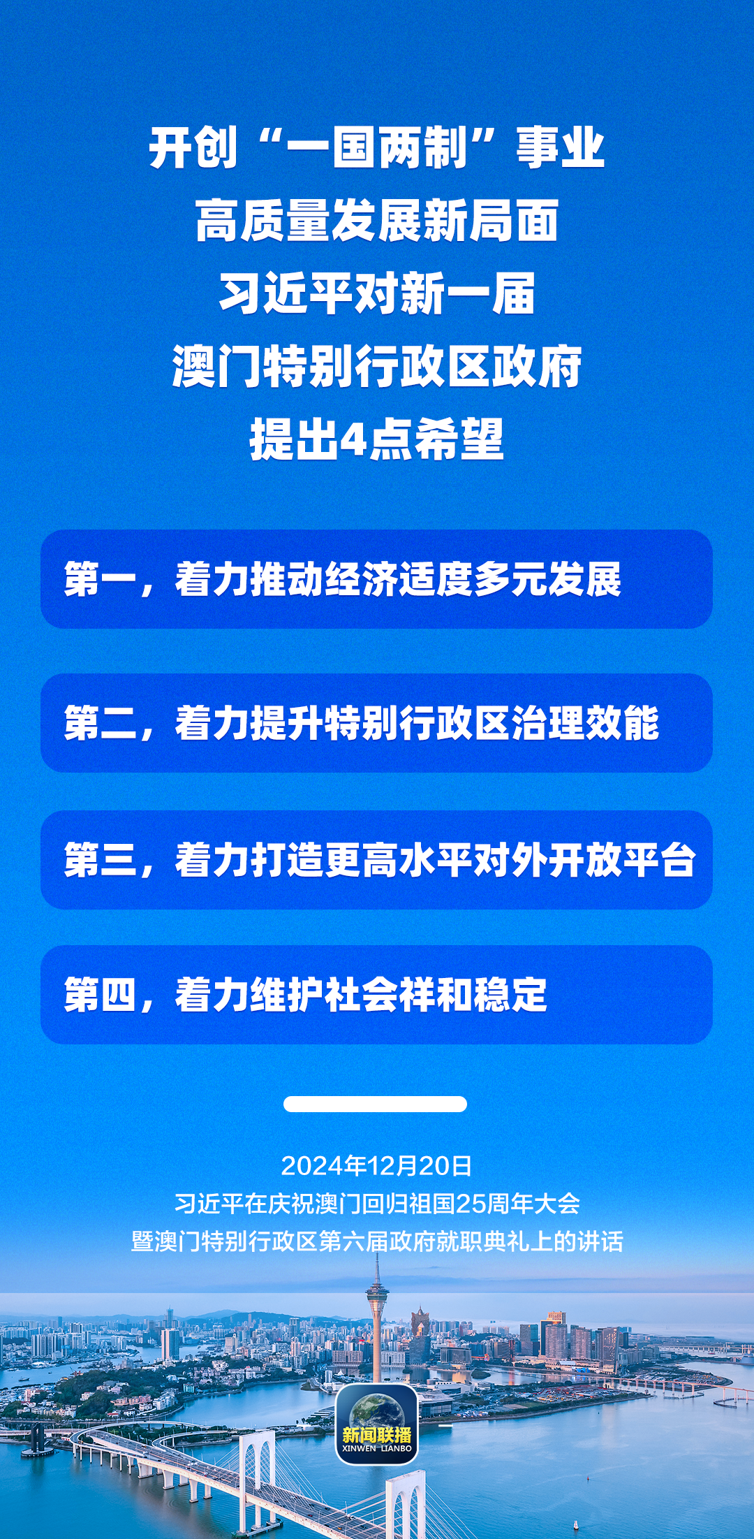 fc74ebd3e31145a1aeea81ab4d6332fe