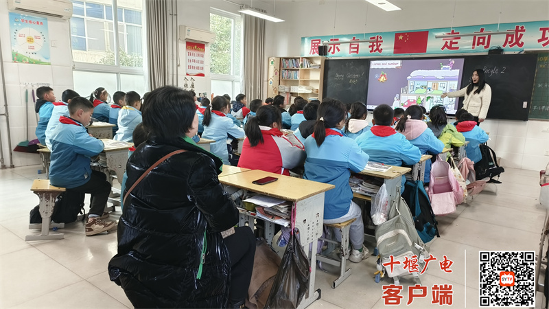 微信图片_20241221130933_副本