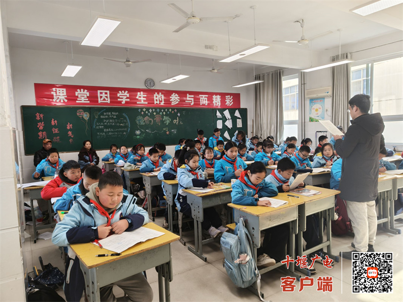 微信图片_20241221130928_副本