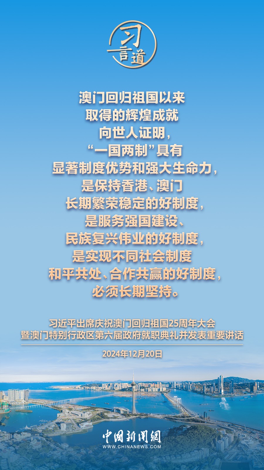 24754c92fb8b452ba2c57ff0c010a319