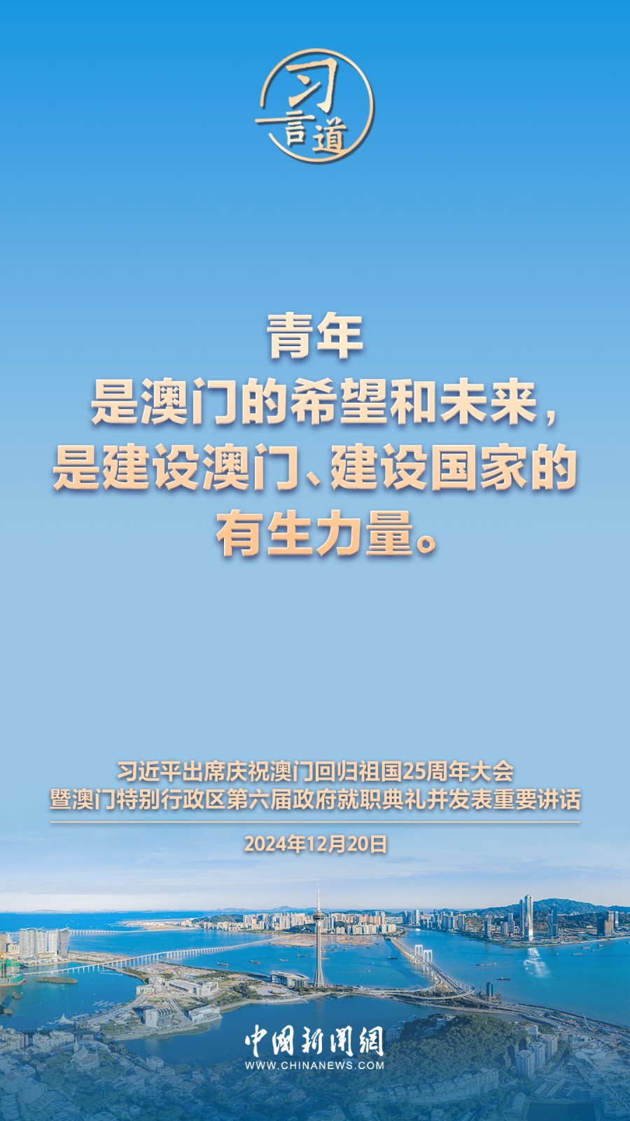 bceb9a0781b04b1da380bd04cc09d35b
