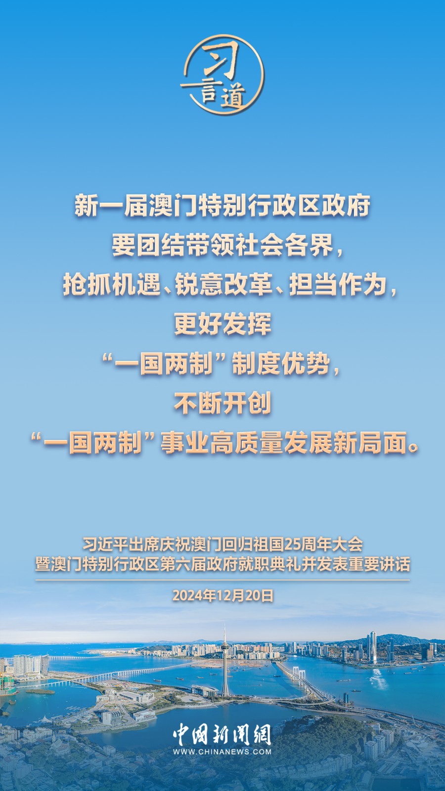 b33258a8bd3149b8b71fa1aa721945dc