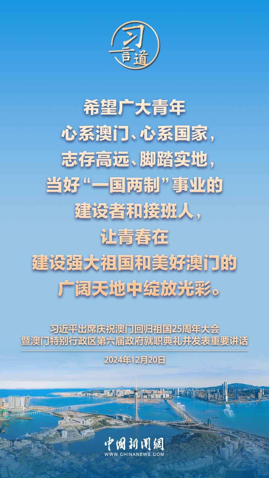 118dc1153a464f47b11f552419f3106a