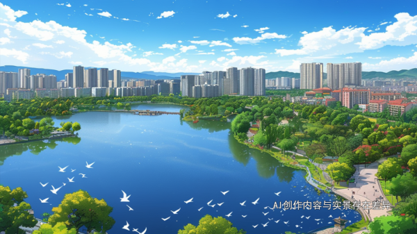bdf5abe6476b3008276f171fb54915ee