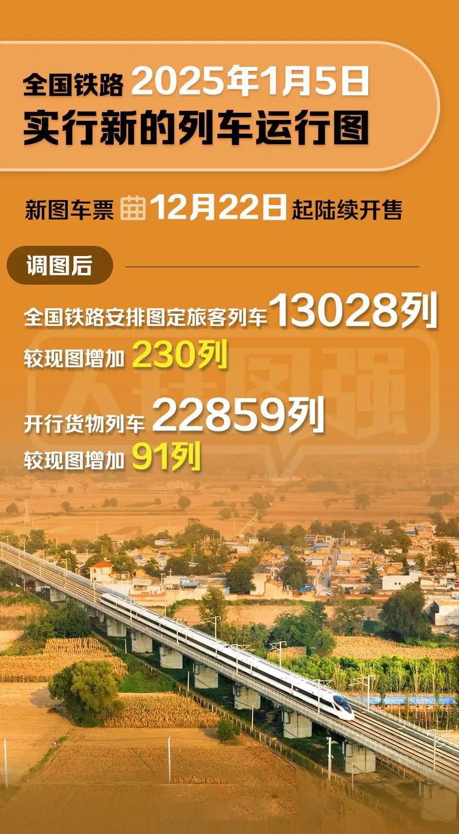 20241222125354207