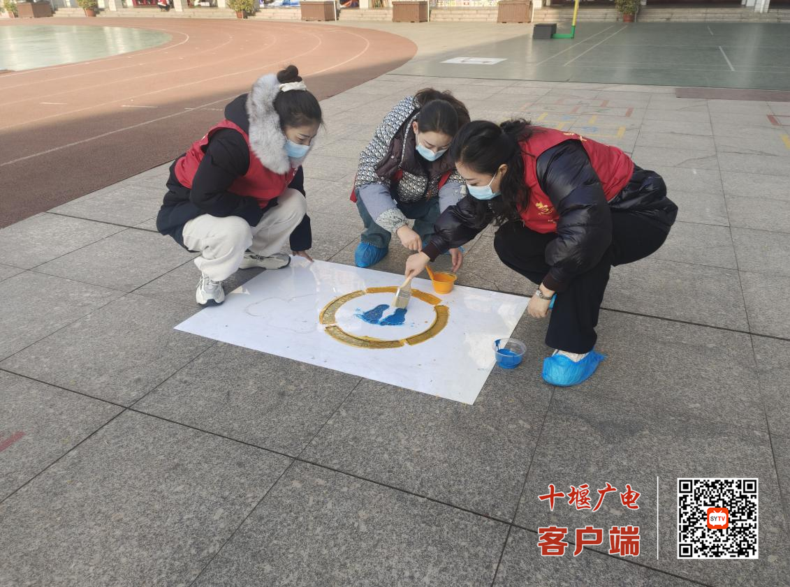 图片4