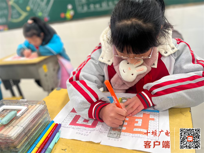 BEC3E074F4C5D53644E925A1852EA349_副本